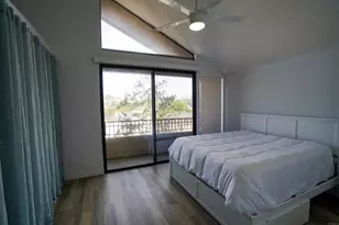 922 Sealane Dr, Encinitas, CA 92024 - Photo 15