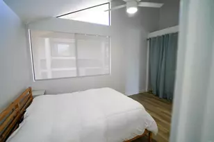 922 Sealane Dr, Encinitas, CA 92024 - Photo 21