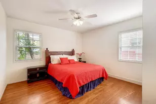 4348 Aragon Way, San Diego, CA 92115 - Photo 27