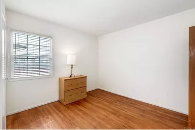 4348 Aragon Way, San Diego, CA 92115 - Photo 29