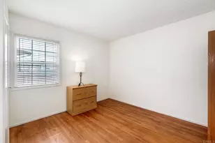 4348 Aragon Way, San Diego, CA 92115 - Photo 29