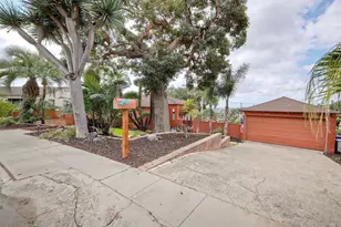 4348 Aragon Way, San Diego, CA 92115 - Photo 5