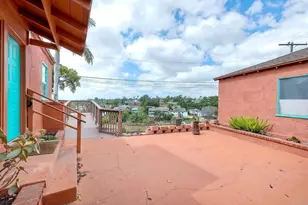 4348 Aragon Way, San Diego, CA 92115 - Photo 39