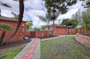 4348 Aragon Way, San Diego, CA 92115 - Photo 7