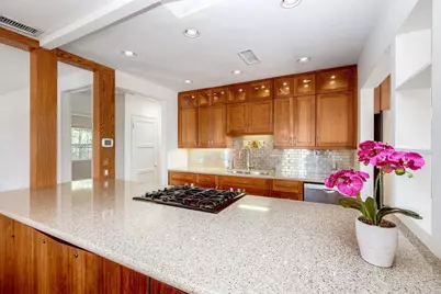 4348 Aragon Way, San Diego, CA 92115 - Photo 13