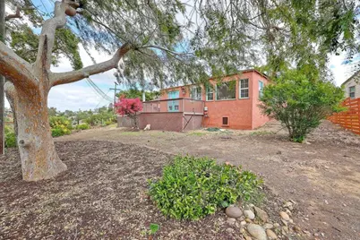 4348 Aragon Way, San Diego, CA 92115 - Photo 35