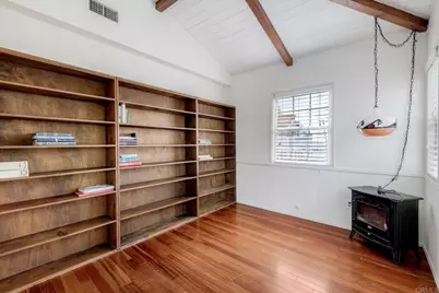 4348 Aragon Way, San Diego, CA 92115 - Photo 21