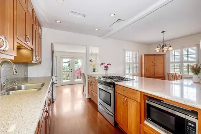 4348 Aragon Way, San Diego, CA 92115 - Photo 15