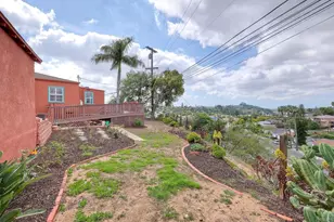 4348 Aragon Way, San Diego, CA 92115 - Photo 33