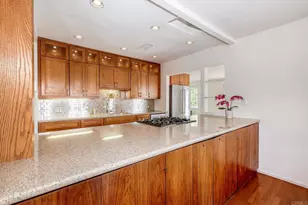 4348 Aragon Way, San Diego, CA 92115 - Photo 11