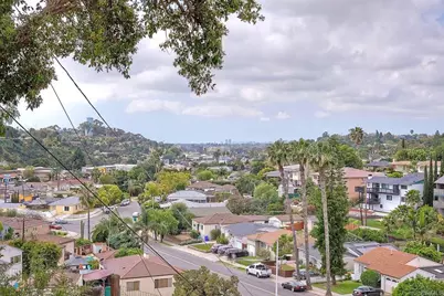 4348 Aragon Way, San Diego, CA 92115 - Photo 3