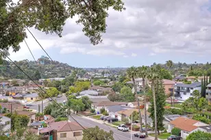 4348 Aragon Way, San Diego, CA 92115 - Photo 3