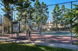 325 N Melrose Dr, Vista, CA 92083 - Photo 47