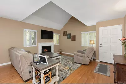 325 N Melrose Drive ##A, Vista, CA 92083 - Photo 11