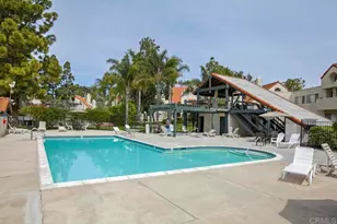 325 N Melrose Dr, Vista, CA 92083 - Photo 43