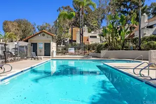 325 N Melrose Dr, Vista, CA 92083 - Photo 41