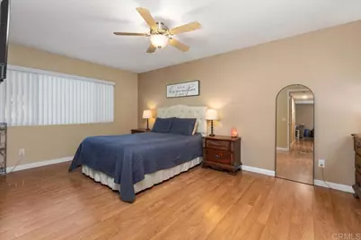 325 N Melrose Drive ##A, Vista, CA 92083 - Photo 29