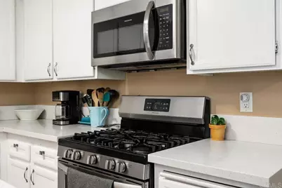 325 N Melrose Drive ##A, Vista, CA 92083 - Photo 21