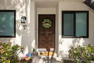 325 N Melrose Dr, Vista, CA 92083 - Photo 3