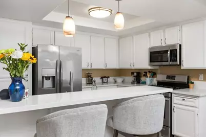 325 N Melrose Drive ##A, Vista, CA 92083 - Photo 19