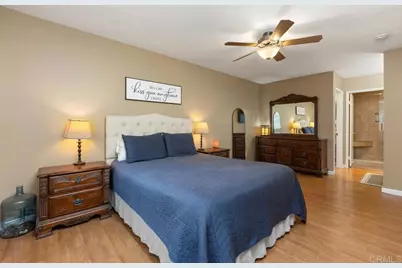 325 N Melrose Drive ##A, Vista, CA 92083 - Photo 31