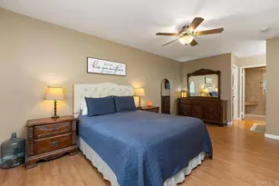 325 N Melrose Dr, Vista, CA 92083 - Photo 31