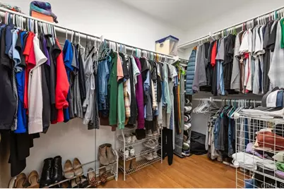 325 N Melrose Drive ##A, Vista, CA 92083 - Photo 35