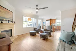 3594 Granite Ct, Carlsbad, CA 92010 - Photo 13