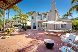 3594 Granite Ct, Carlsbad, CA 92010 - Photo 37