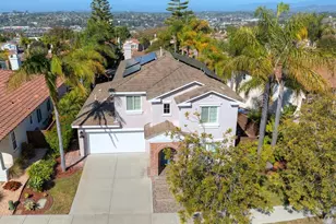 3594 Granite Ct, Carlsbad, CA 92010 - Photo 3