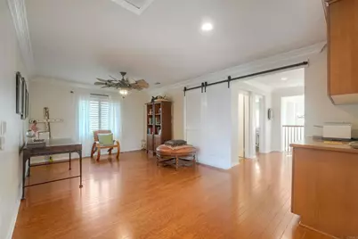 3594 Granite Ct, Carlsbad, CA 92010 - Photo 23