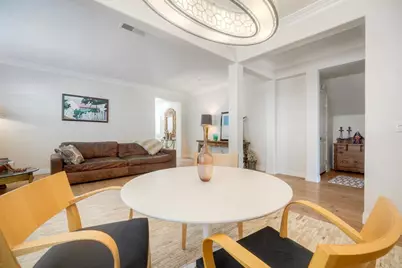 3594 Granite Ct, Carlsbad, CA 92010 - Photo 9