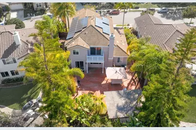 3594 Granite Ct, Carlsbad, CA 92010 - Photo 31