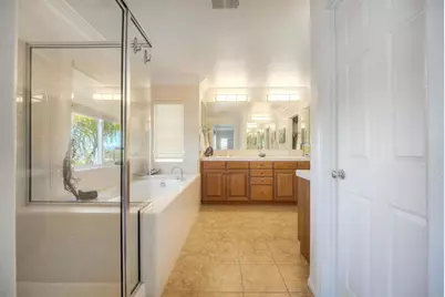 3594 Granite Ct, Carlsbad, CA 92010 - Photo 31