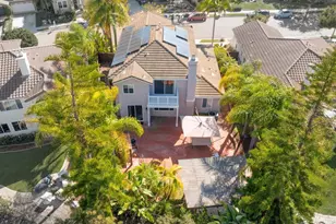 3594 Granite Ct, Carlsbad, CA 92010 - Photo 41