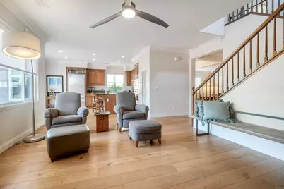 3594 Granite Ct, Carlsbad, CA 92010 - Photo 15