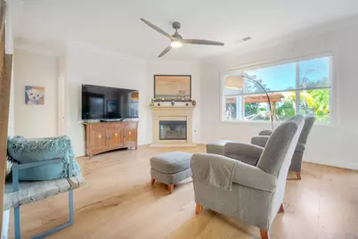 3594 Granite Ct, Carlsbad, CA 92010 - Photo 13