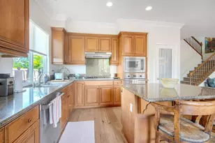 3594 Granite Ct, Carlsbad, CA 92010 - Photo 17