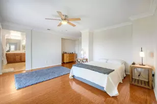 3594 Granite Ct, Carlsbad, CA 92010 - Photo 29