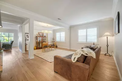 3594 Granite Ct, Carlsbad, CA 92010 - Photo 7