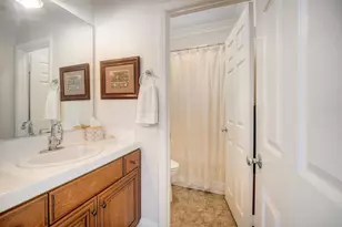 3594 Granite Ct, Carlsbad, CA 92010 - Photo 9