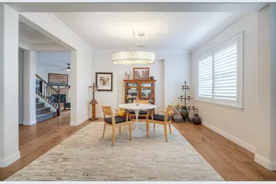 3594 Granite Ct, Carlsbad, CA 92010 - Photo 7