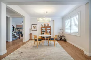 3594 Granite Ct, Carlsbad, CA 92010 - Photo 7