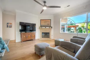 3594 Granite Ct, Carlsbad, CA 92010 - Photo 15