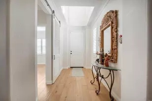 3594 Granite Ct, Carlsbad, CA 92010 - Photo 5