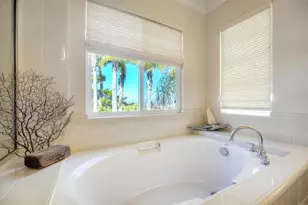 3594 Granite Ct, Carlsbad, CA 92010 - Photo 33