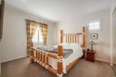 3594 Granite Ct, Carlsbad, CA 92010 - Photo 25