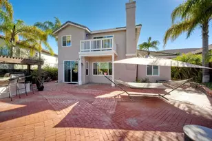 3594 Granite Ct, Carlsbad, CA 92010 - Photo 45