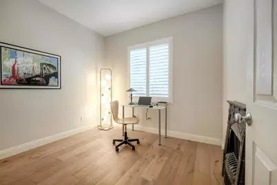 3594 Granite Ct, Carlsbad, CA 92010 - Photo 19