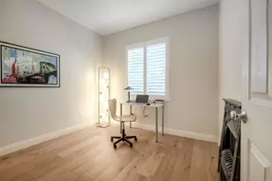 3594 Granite Ct, Carlsbad, CA 92010 - Photo 19